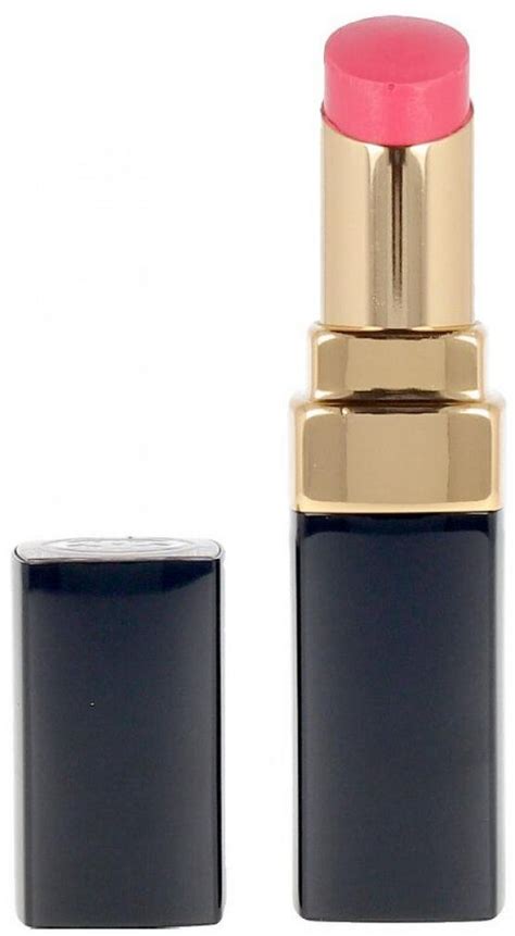 chanel lipstick 118|Chanel freeze lipstick.